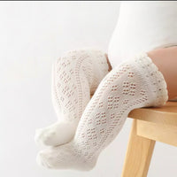 3pk Bella Cotton Socks