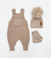 Fog Dolly Jumper Set