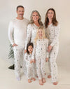 Kids Christmas Pajamas