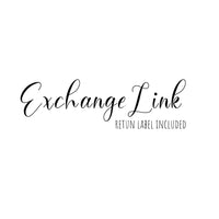 exchange link 8oz