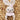 Cotton Crochet Baby hand Toy Bunny Fox Deer Teddy Bear  Soft Stuffed Doll Baby's First Newborn announcement Photo prop